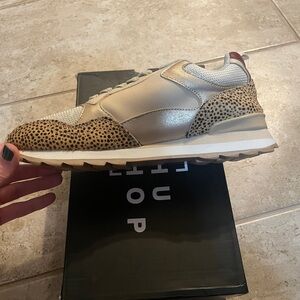 COPY - Shushop sneakers